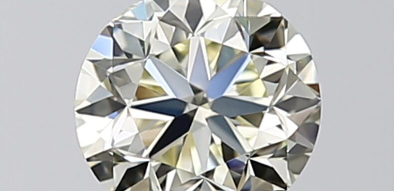 Berkshire Diamonds and Design Surprise AZ